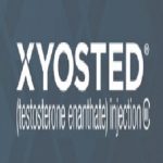 Profile picture of xyosted
