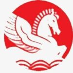 Profile picture of Singhal Industries Pvt Ltd
