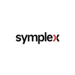 Profile picture of Symplex Marketing
