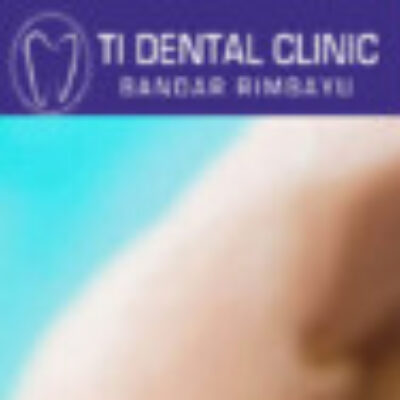 Group logo of Dental Implants Explained: Exploring the Latest Techniques and Procedures
