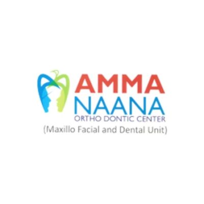 Group logo of Dispelling Myths About Invisalign Treatment at Amma Naana Dental Clinic