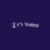 Group logo of CV writing NZ