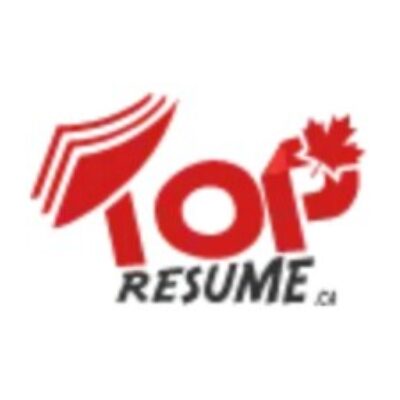 Group logo of Top Resume – Canada’s No.1 resume services providers