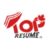 Group logo of Top Resume – Canada’s No.1 resume services providers