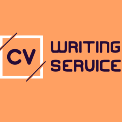 Group logo of Professional CV Writing Services IE