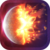 Group logo of Solar Smash