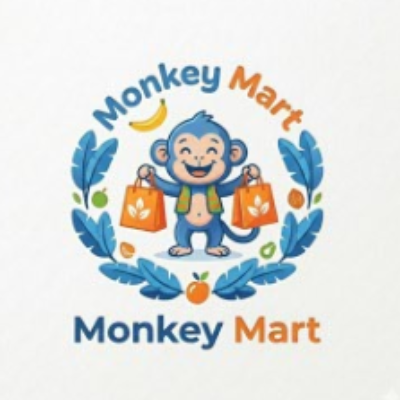 Group logo of A Guide to Monkey Mart and Beyond