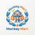 Group logo of A Guide to Monkey Mart and Beyond